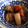 JURIMARY's cooksnap of when they made 手順簡単！豚の角煮♪.
