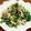 naonaodmi's cooksnap of when they made ＊簡単！小松菜のシーチキン和え＊.
