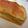 やま22's cooksnap of when they made 豆腐＋バナナ♪ノンオイルノンエッグケーキ.