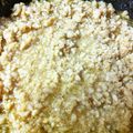 きたまっち's cooksnap of when they made 鶏そぼろの３色丼(気分で４色).