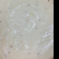 ぴよぴい's cooksnap of when they made 簡単ホワイトソース.