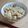 HINAマロン's cooksnap of when they made さんまの蒲焼きご飯.