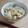 HINAマロン's cooksnap of when they made さんまの蒲焼きご飯.