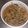 isayutan's cooksnap of when they made 糸こんにゃくとさば缶煮.