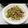 まめ子＊'s cooksnap of when they made セロリと豚バラの玉ドレ炒め.