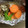 G☆Ponchi's cooksnap of when they made 簡単☆我が家の鮭のホイル焼き♪.