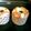 みほみほぶぅ's cooksnap of when they made さわやか☆かぼすシフォン.