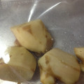 ノエル・ギャラガー's cooksnap of when they made 生姜の冷凍保存.