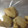 ノエル・ギャラガー's cooksnap of when they made 生姜の冷凍保存.
