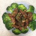siyokora's cooksnap of when they made ガッツリ食べよう♪　スペアリブ.