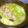 キョッポ's cooksnap of when they made 鮭団子のちゃんちゃん風みそ鍋.