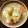 リープリヒ's cooksnap of when they made 炊飯器でサムゲタン.