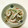 まねききゃっと's cooksnap of when they made ➏　イカとごぼうのゆず胡椒マヨサラダ　➏.