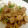 赤いとさか's cooksnap of when they made 豚のかしらとナスピーマン炒め.