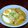 Binti Sae's cooksnap of when they made レトルトで簡単！カレーラーメン！.