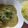 moruchama's cooksnap of when they made チキンとホウレン草のココナツカレー.