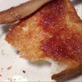 おさぬき's cooksnap of when they made ☆～サングリアのフルーツジャム～☆.