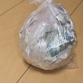 きらり流れ星's cooksnap of when they made りんごの冷蔵保存.