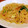 mayfair524's cooksnap of when they made ベーコンとネギと黒胡椒の和風パスタ.
