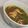 きらり流れ星's cooksnap of when they made カレメシ☆残ったカレーで！カレーうどん♪.