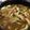 とらんぼねす's cooksnap of when they made 残ったカレーで簡単☆カレーうどん.