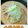 ずぼらま's cooksnap of when they made 簡単おいしい！しらたき坦々麺.