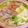 ｍａｍａｐａｐａｎ's cooksnap of when they made 冬はこれだよ！？ちゃんこ鍋スープ.