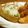 hitkat's cooksnap of when they made たまり醤油とザラメで✿甘辛な油揚げ☆.