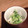 なつさんふじ's cooksnap of when they made 蓮根と摘み菜のマヨネーズ和え.