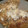 冷凍かめこ's cooksnap of when they made 牡蠣のピザ風お好み焼き♪.