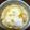 ぴよこっちゃま's cooksnap of when they made レンジdeチン♪簡単基本のグラタン.