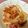 ♡きょん♡'s cooksnap of when they made 長いもとベーコンの炒め.