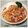 ヤンヤン79's cooksnap of when they made 鶏のトマト煮込み.