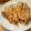 けいさく's cooksnap of when they made 皮がパリパリっ!!鶏もも肉のソテー.