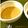 Ｍもぐもぐ's cooksnap of when they made 濃厚ゴマだれ.