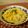 ローズレース's cooksnap of when they made おばあちゃんの炒り豆腐.