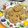ＲＫまま's cooksnap of when they made 蓮根とひき肉のきんぴら.