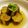 nyanconya's cooksnap of when they made 揚げ茄子の煮浸し.
