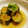 nyanconya's cooksnap of when they made 揚げ茄子の煮浸し.