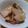 プクタ's cooksnap of when they made カブとベーコンのトロミ炒め.