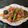 mielle's cooksnap of when they made 牛肉とブロッコリーのオイスター炒め.