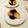 gfx2013's cooksnap of when they made ふわしゅわ♡チーズスフレ.