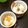 chr250718's cooksnap of when they made 簡単ﾌﾗｲﾊﾟﾝでなめらか茶碗蒸し.