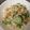 meguKum's cooksnap of when they made レンジで簡単♪やわらか鶏ササミのサラダ.