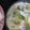 きゃりーまみゅまみゅ's cooksnap of when they made 白菜のあったかミルク煮.