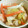 tan398's cooksnap of when they made 白菜と筍、鶏ささ身の中華炒め.