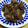 陽翔mam 's cooksnap of when they made 砂ずりの甘辛炒め煮.