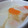 武士魂's cooksnap of when they made 大根と人参の中華風煮物.