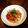 たっくんとワイン's cooksnap of when they made チーズトマトパスタ.