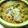 salymama's cooksnap of when they made キムチの素ナッシング☆簡単味噌キムチ鍋♪.